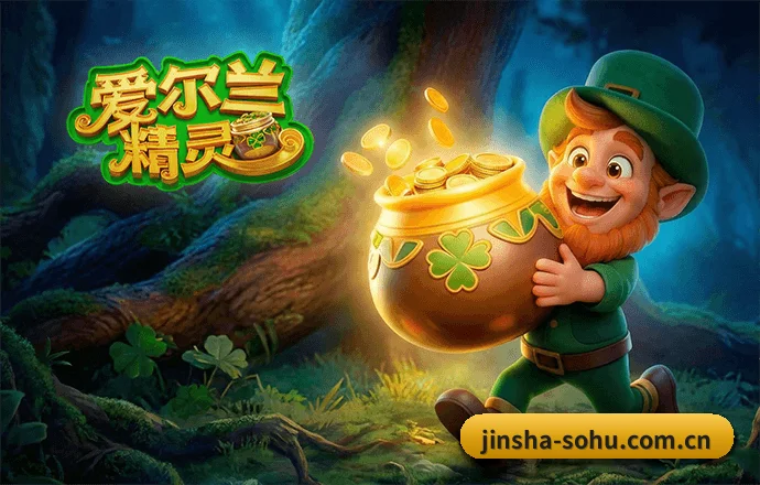 金沙国际 APP